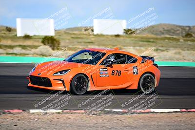 media/Feb-24-2024-Speed Ventures (Sat) [[3a91d549f3]]/Green/Session 4/Turn 1/